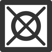 no-a-tamburo